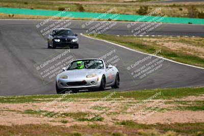 media/Feb-25-2024-Speed Ventures (Sun) [[b9a2a97a4d]]/Black Group/Session 3 (Turn 2)/